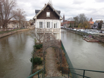 photo 226063