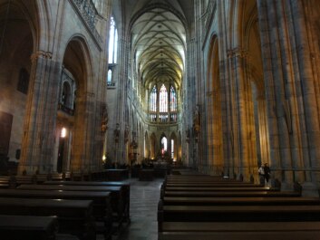 photo 234415
