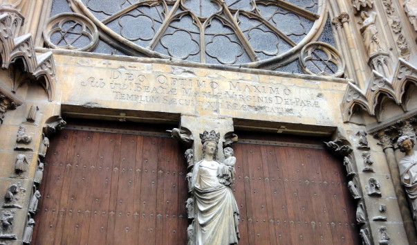 DCN0002596