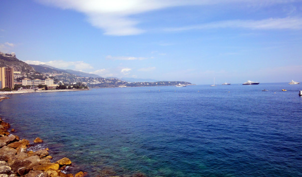 DSC03469
