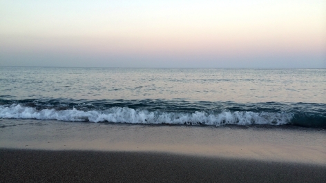 photo 823837