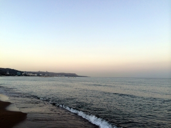 photo 823838