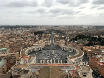 photo 1770643