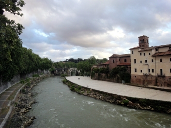 photo 738769