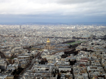 photo 1118745