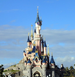 photo 1181733