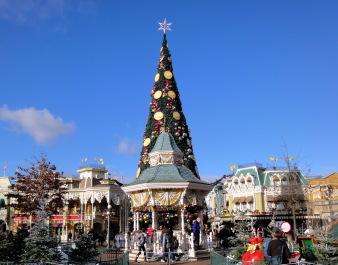 photo 1181734