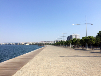 photo 1371583