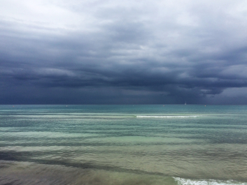 photo 1379778