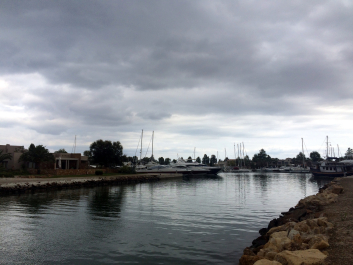 photo 1388419