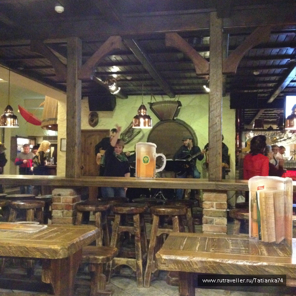 photo 990627