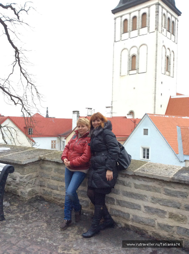 photo 990632
