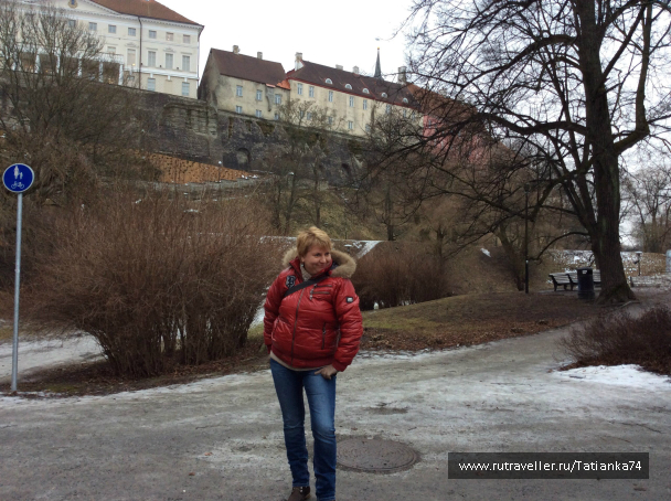 photo 990634
