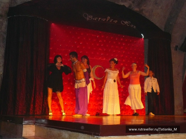photo 331619