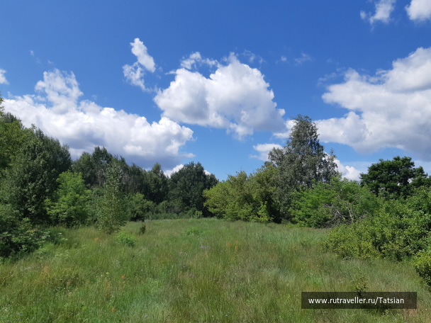 photo 2104360