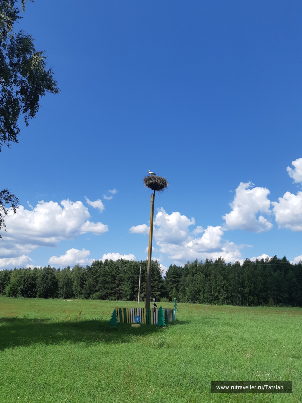 photo 2104362