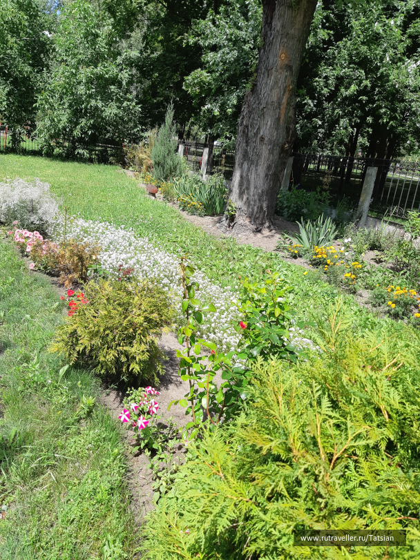 photo 2104366