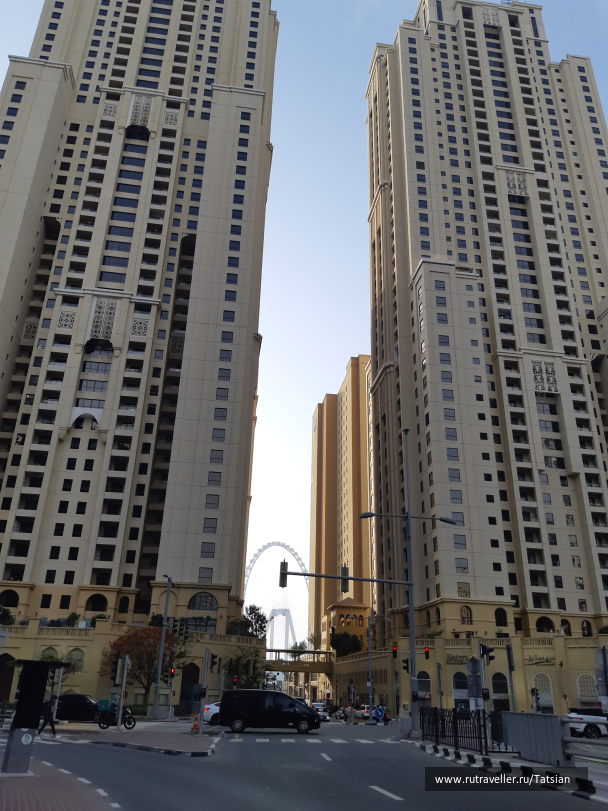 photo 2104307