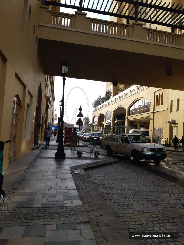 photo 2104309