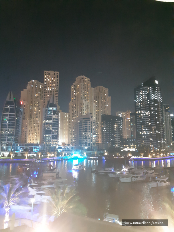 photo 2104316