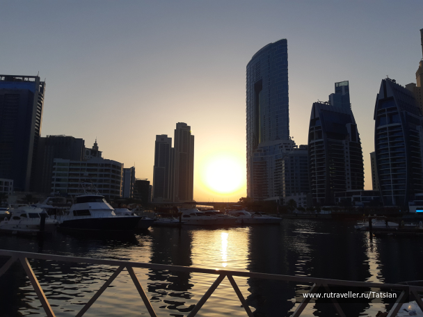 photo 2104337
