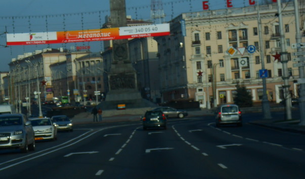 DSCN0185
