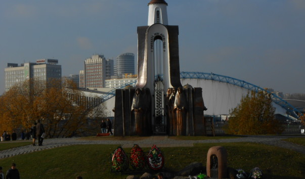 DSCN0162