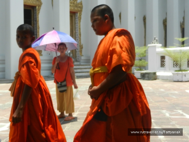 photo 752729