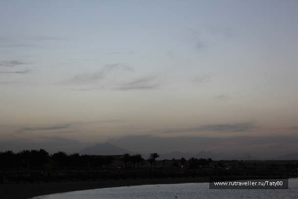 photo 801872