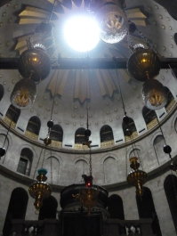 photo 796241