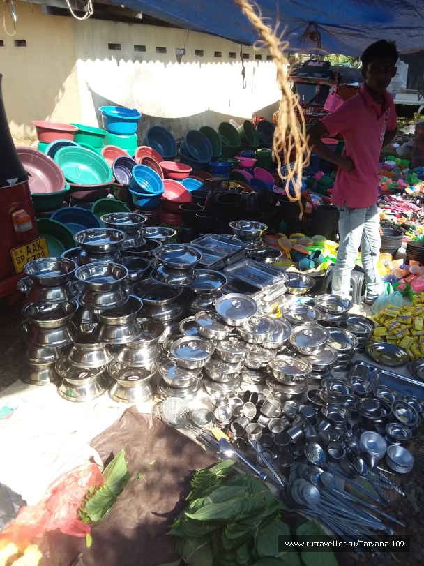 photo 1667289