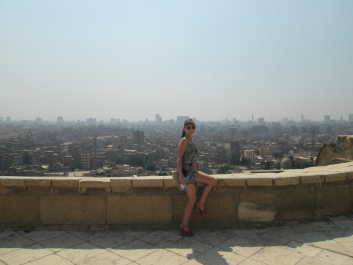 photo 432432
