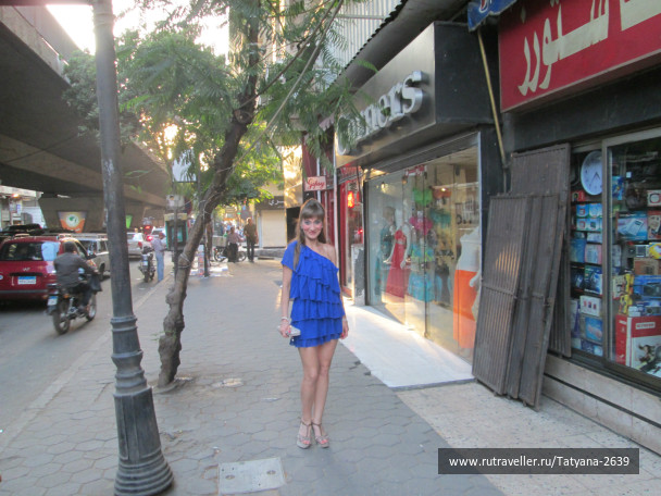 photo 432438