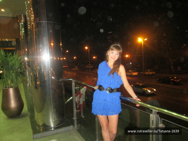 photo 432450