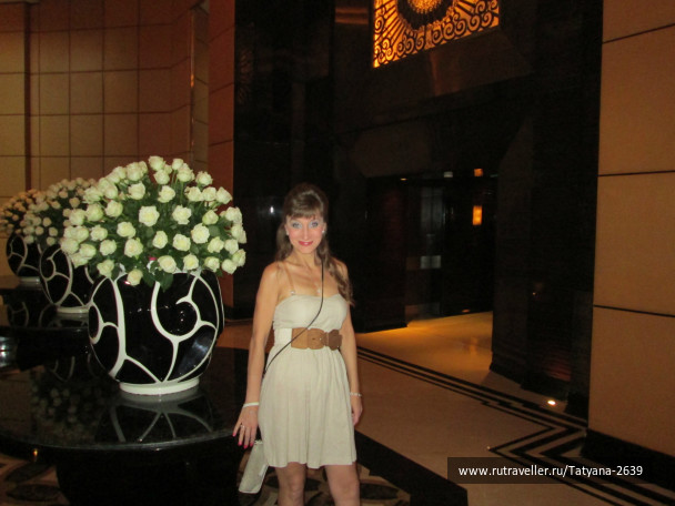 photo 432452
