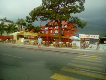 photo 1521671
