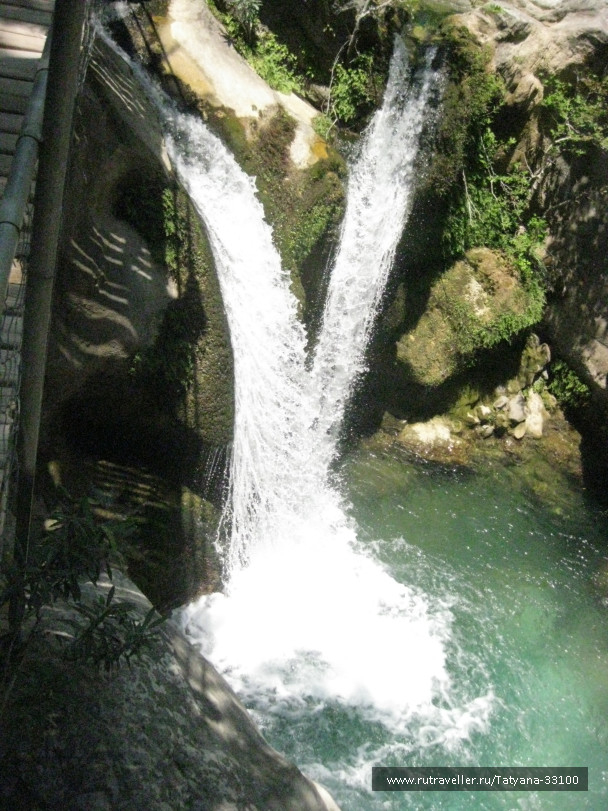 photo 1653862