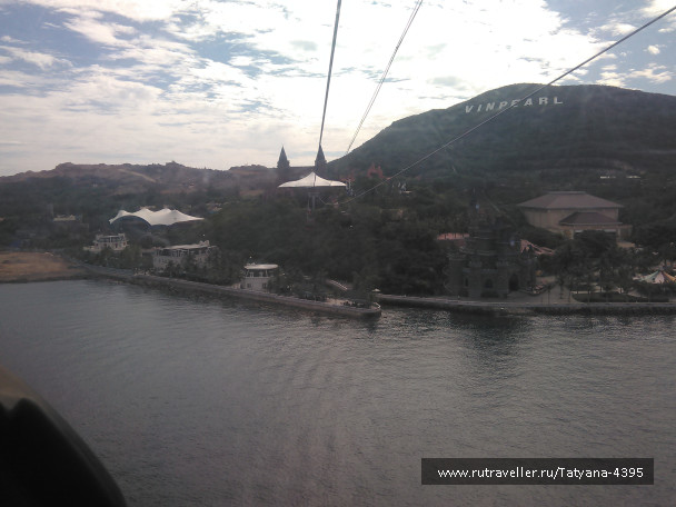 photo 1618059