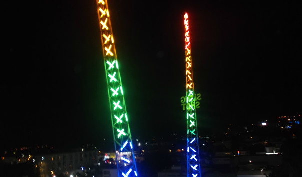 DSCF1582