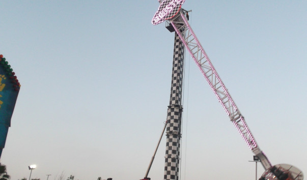DSCF1545