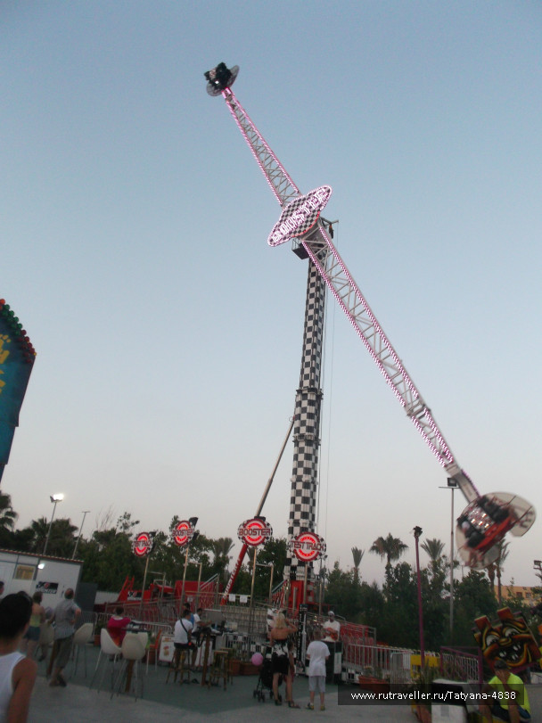 photo 714311