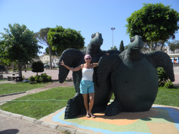 photo 1439794