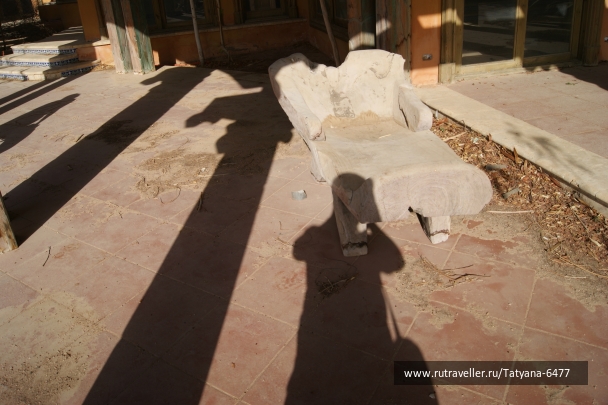 photo 965854