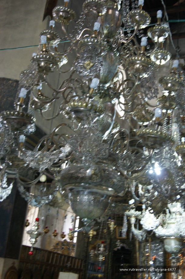 photo 966016