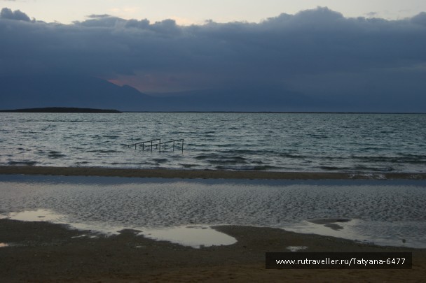 photo 966031