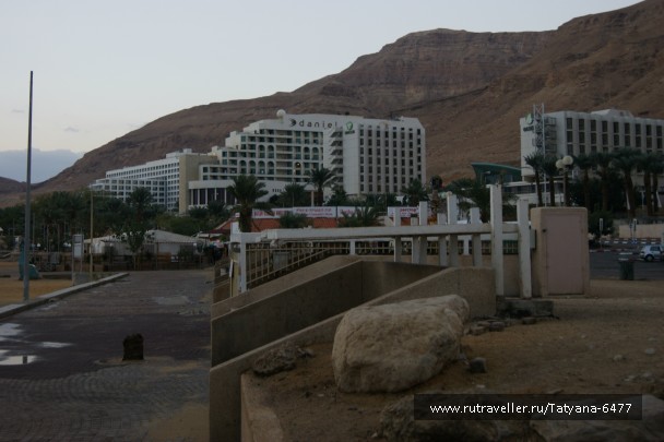 photo 966034