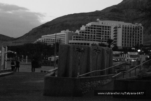 photo 966035