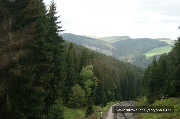 photo 966279