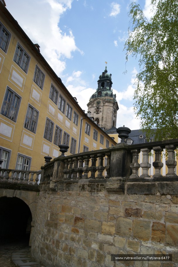 photo 966281