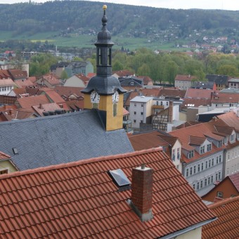 Германия